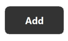 Add button