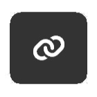 Sync button