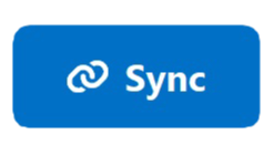 Sync button